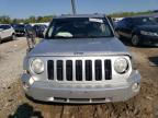 JEEP PATRIOT SP photo