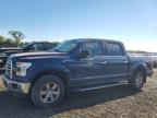 2016 FORD F150 SUPER - 1FTEW1EP4GKD75260