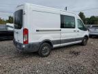 FORD TRANSIT T- photo