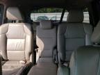 HONDA ODYSSEY EX photo