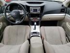 SUBARU OUTBACK 2. photo