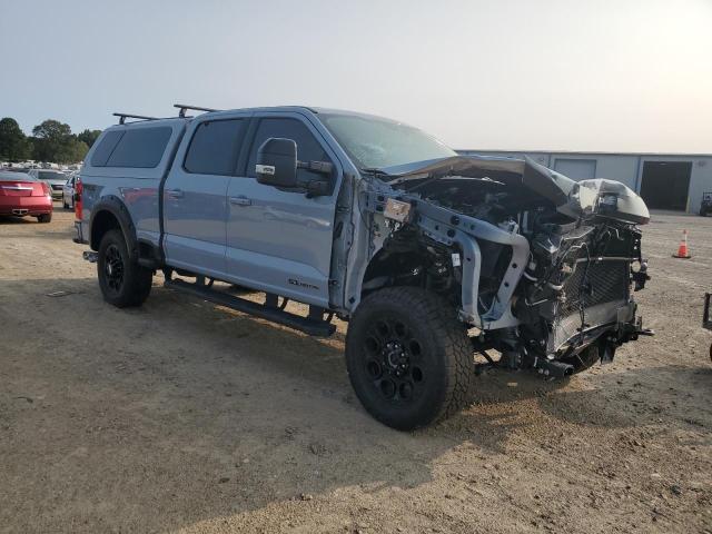 2024 FORD F250 SUPER 1FT8W2BT0REC89949  70591104