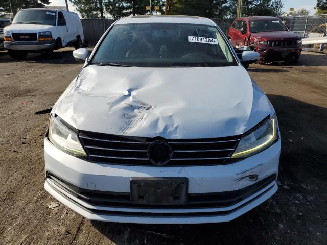 VIN 3VWDB7AJ8HM406559 2017 VOLKSWAGEN JETTA no.5