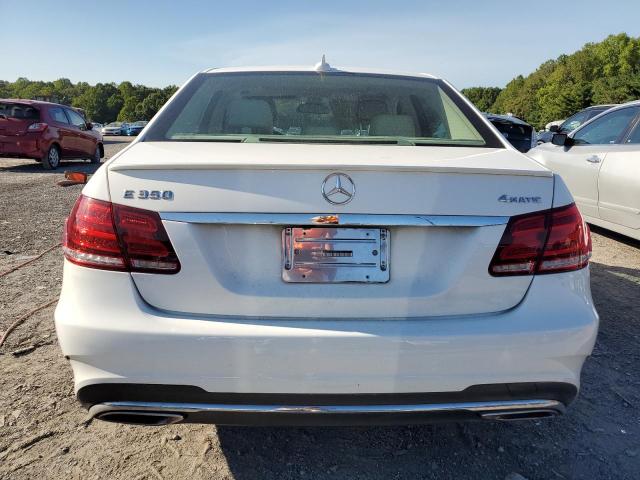 VIN WDDHF8JB0EB023716 2014 Mercedes-Benz E-Class, 3... no.6