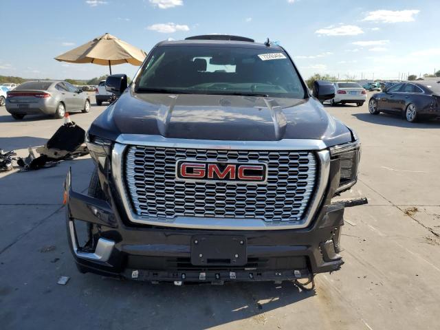 2024 GMC YUKON DENA - 1GKS2DKT2RR275772