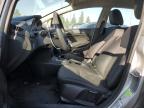 FORD FIESTA SE photo