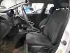 FORD FIESTA SE photo