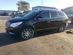 2017 BUICK ENCLAVE - 5GAKVBKD8HJ138141