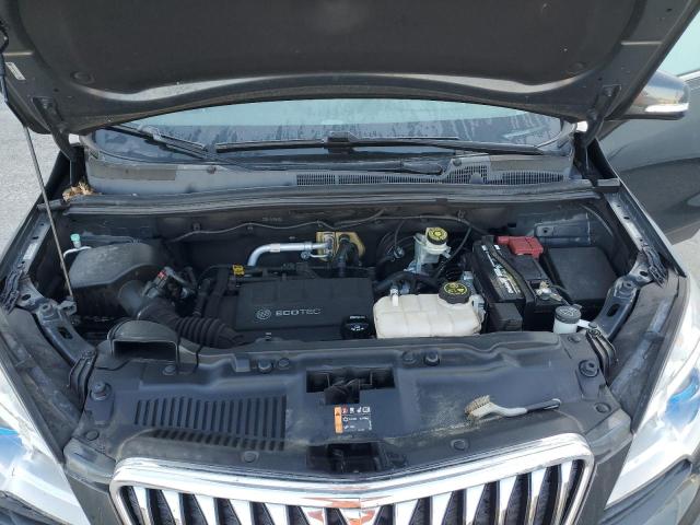 2016 BUICK ENCORE - KL4CJASBXGB709235