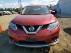 NISSAN ROGUE S photo