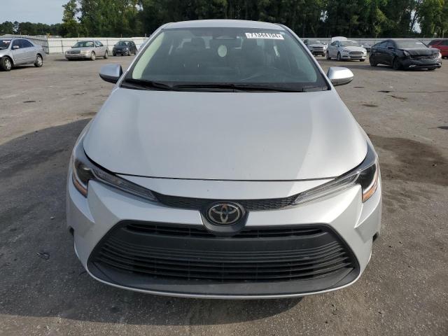 2024 TOYOTA COROLLA LE - 5YFB4MDE7RP157487