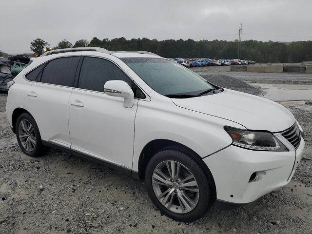 2015 LEXUS RX 350 - 2T2ZK1BA8FC203872