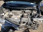 Lot #3023329301 2016 TOYOTA RAV4 LIMIT