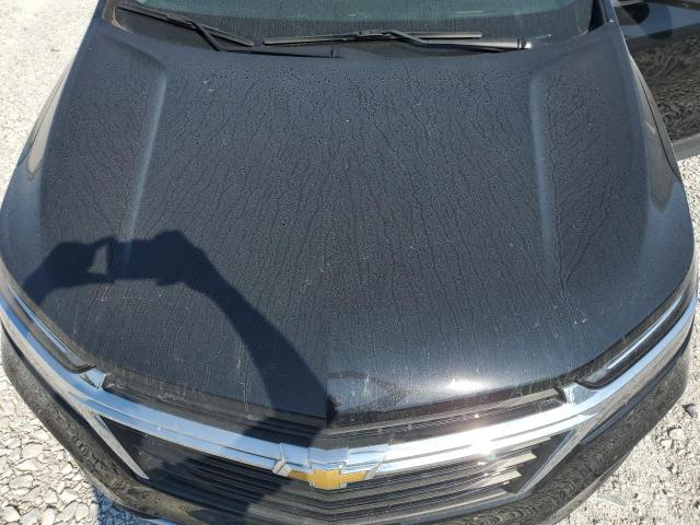 2022 CHEVROLET EQUINOX LT - 3GNAXKEV9NL109428