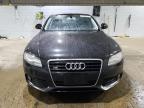 AUDI A4 3.2 QUA photo