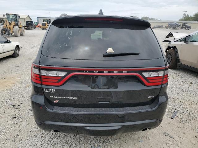 VIN 1C4RDJDGXPC603135 2023 Dodge Durango, GT no.6