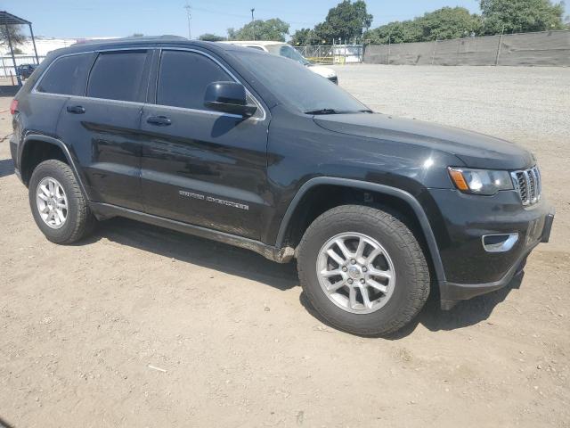 VIN 1C4RJFAG0JC476123 2018 Jeep Grand Cherokee, Laredo no.4