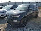2020 KIA SOUL EX - KNDJ33AU5L7015975