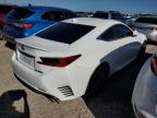 LEXUS RC 350 снимка