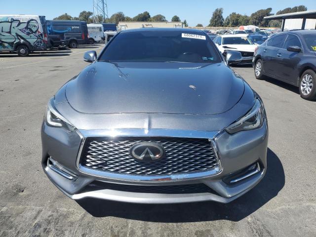 2017 INFINITI Q60 BASE JN1CV7EK9HM111140