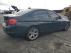 Lot #3029906244 2012 BMW 328 I