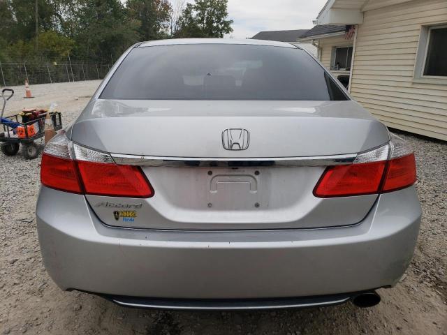 2015 HONDA ACCORD LX - 1HGCR2F37FA071149