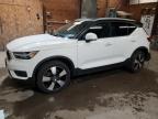 VOLVO XC40 T5 MO снимка