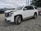 CHEVROLET TAHOE K150 photo