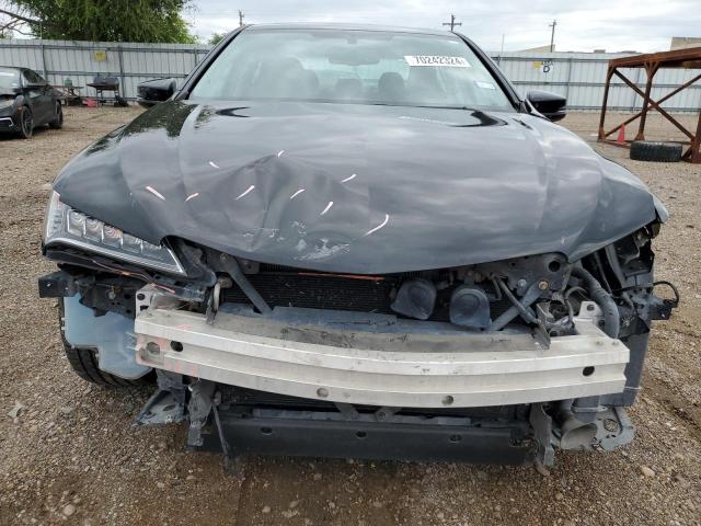 2016 ACURA TLX - 19UUB2F36GA000342