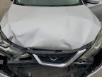 NISSAN SENTRA S photo