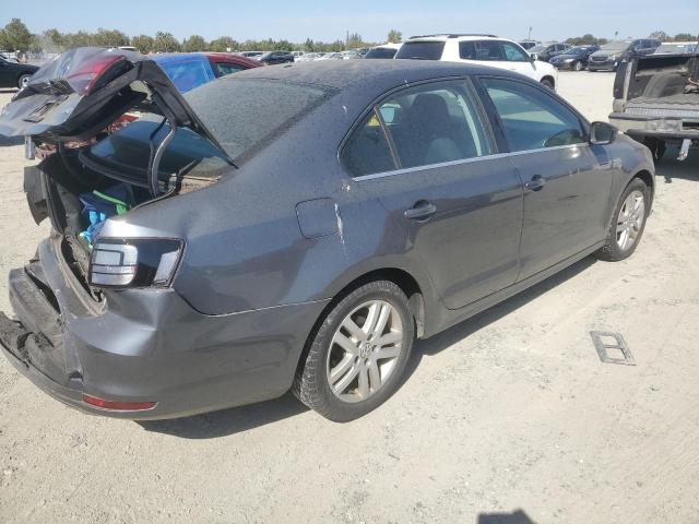 VIN 3VW2B7AJ9HM237899 2017 VOLKSWAGEN JETTA no.3