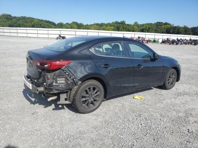 2016 MAZDA 3 SPORT - JM1BM1U76G1347184