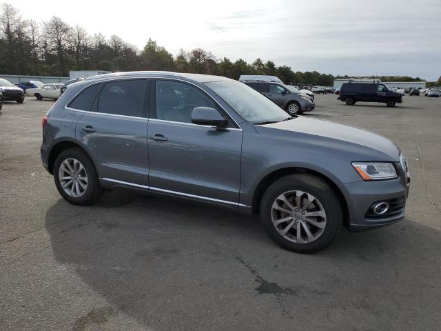 VIN WA1LFAFP8EA074364 2014 AUDI Q5 no.4