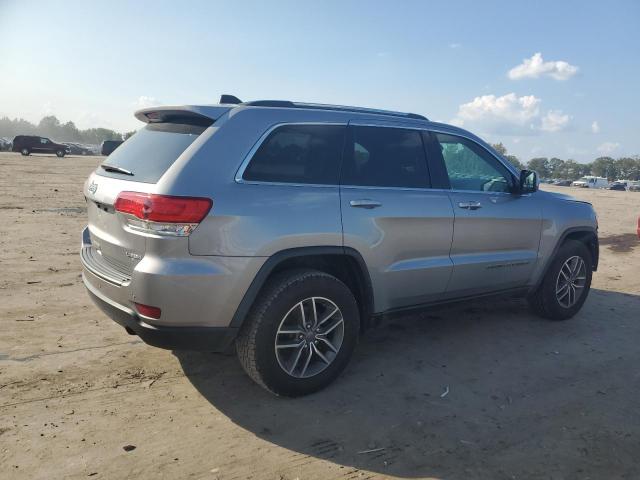 2019 JEEP GRAND CHER - 1C4RJFAGXKC639717