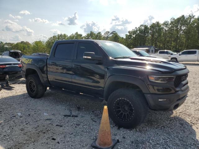 2021 RAM 1500 TRX - 1C6SRFU96MN906048