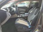 CHEVROLET EQUINOX LT photo