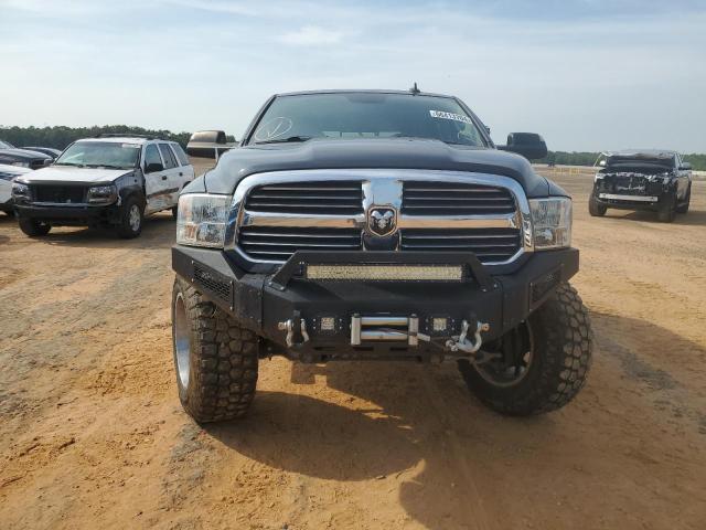2016 RAM 1500 SLT - 3C6RR7LT9GG266660