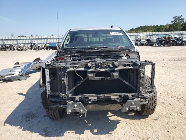 2016 GMC SIERRA C15 - 1GTR1MEC3GZ185696