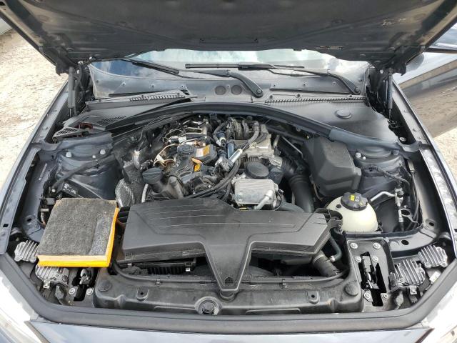 2015 BMW 228 I WBA1F5C54FV343443