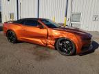 Lot #2941121486 2022 CHEVROLET CAMARO SS