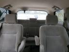 TOYOTA SIENNA CE photo