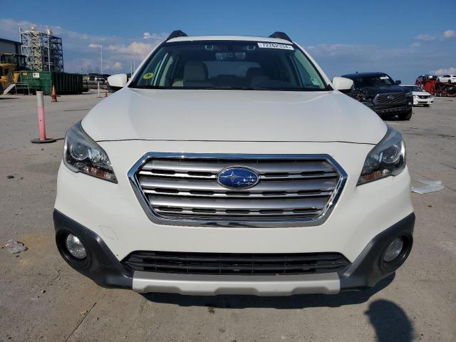 VIN 4S4BSANC6H3359838 2017 Subaru Outback, 2.5I Lim... no.5