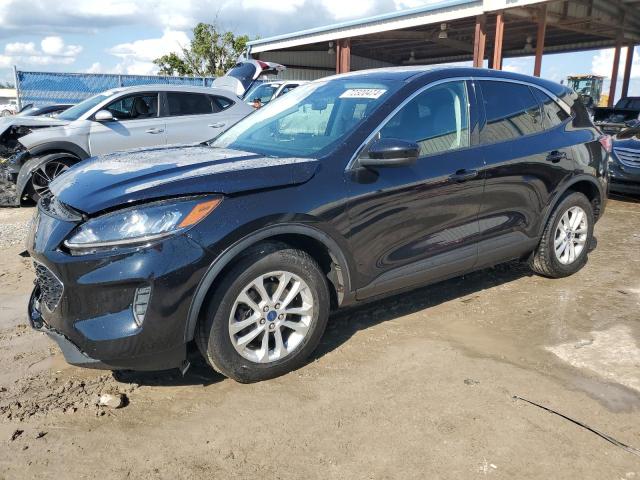 2021 FORD ESCAPE SE #3037162485