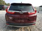 HONDA CR-V EXL photo