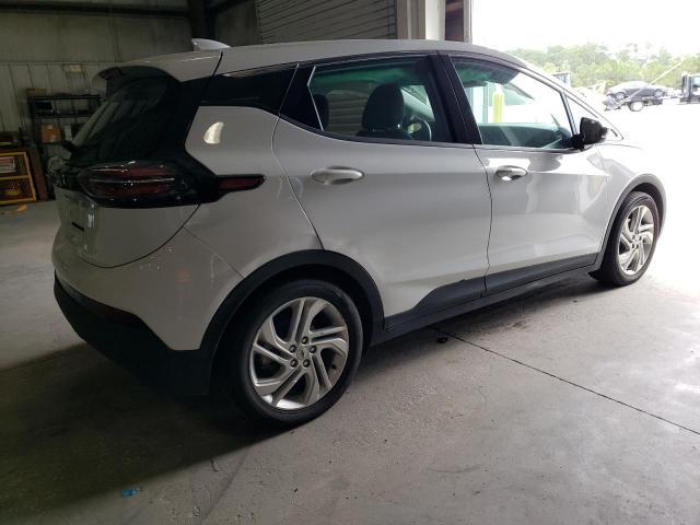 2023 CHEVROLET BOLT EV 1L - 1G1FW6S07P4168254