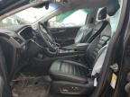 Lot #3027123764 2019 FORD EDGE SEL