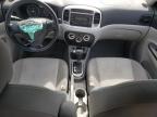 Lot #3033176169 2007 HYUNDAI ACCENT SE