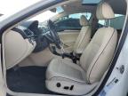 VOLKSWAGEN PASSAT SE photo