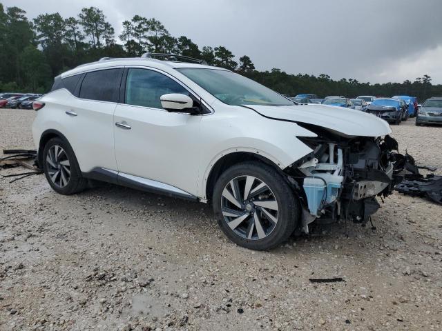 VIN 5N1AZ2MG1FN278295 2015 Nissan Murano, S no.4