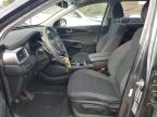 KIA SORENTO L photo